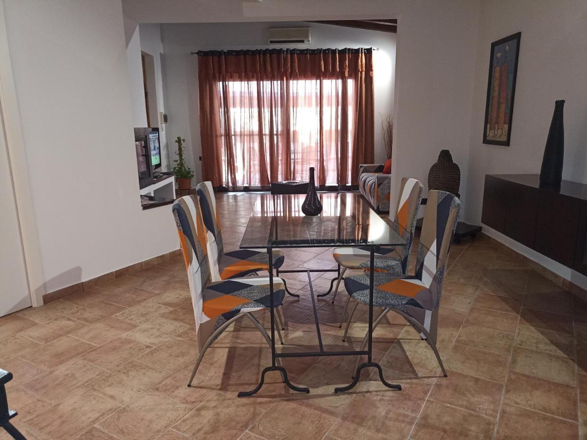 A&C Gold Diamond Apartment Palermo Bagian luar foto